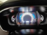 renault-megane-sport-tourer-1-5-dci-2017-diesel-1461cc