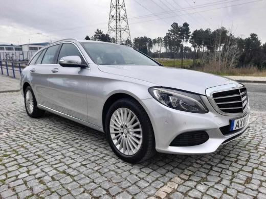 mercedes-benz-classe-c-c-200-bluetec-2014-diesel-1598cc
