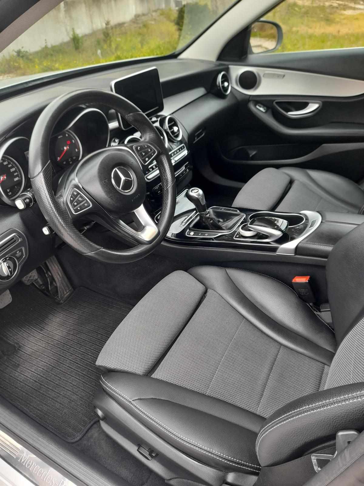 mercedes-benz-classe-c-c-200-bluetec-2014-diesel-1598cc