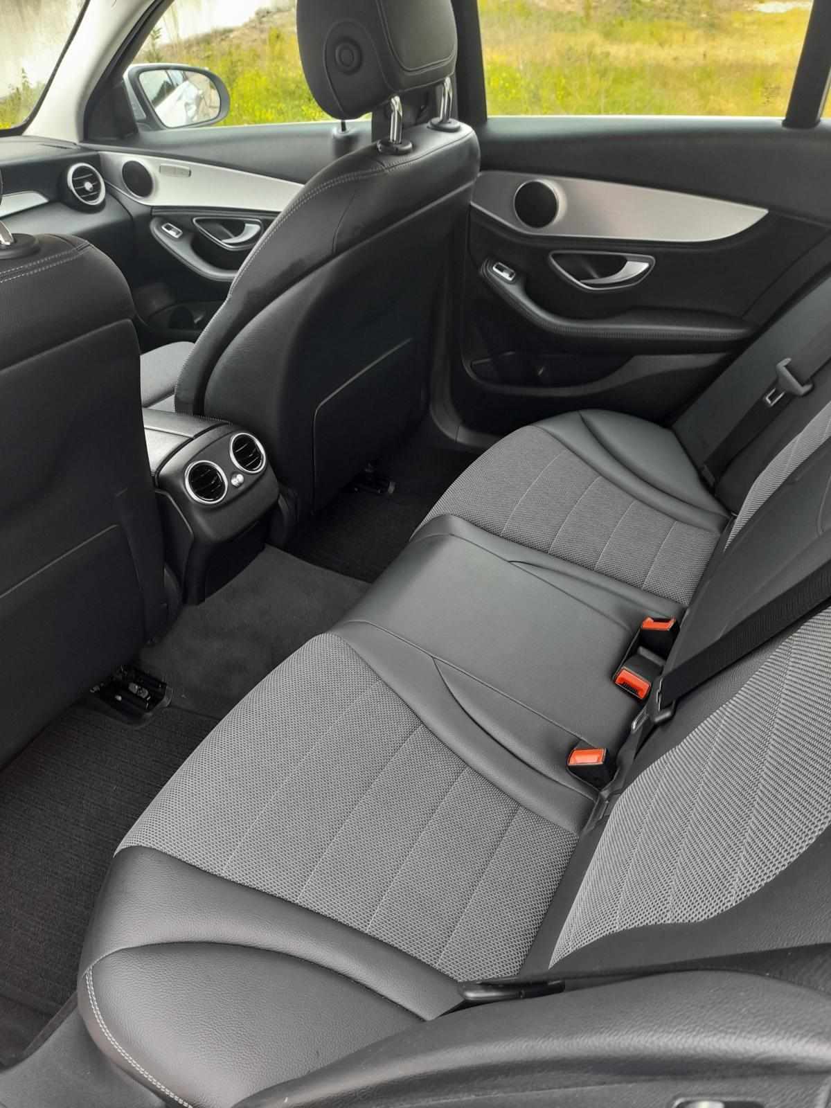 mercedes-benz-classe-c-c-200-bluetec-2014-diesel-1598cc