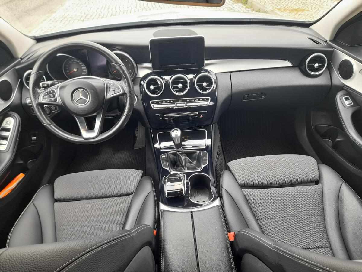 mercedes-benz-classe-c-c-200-bluetec-2014-diesel-1598cc