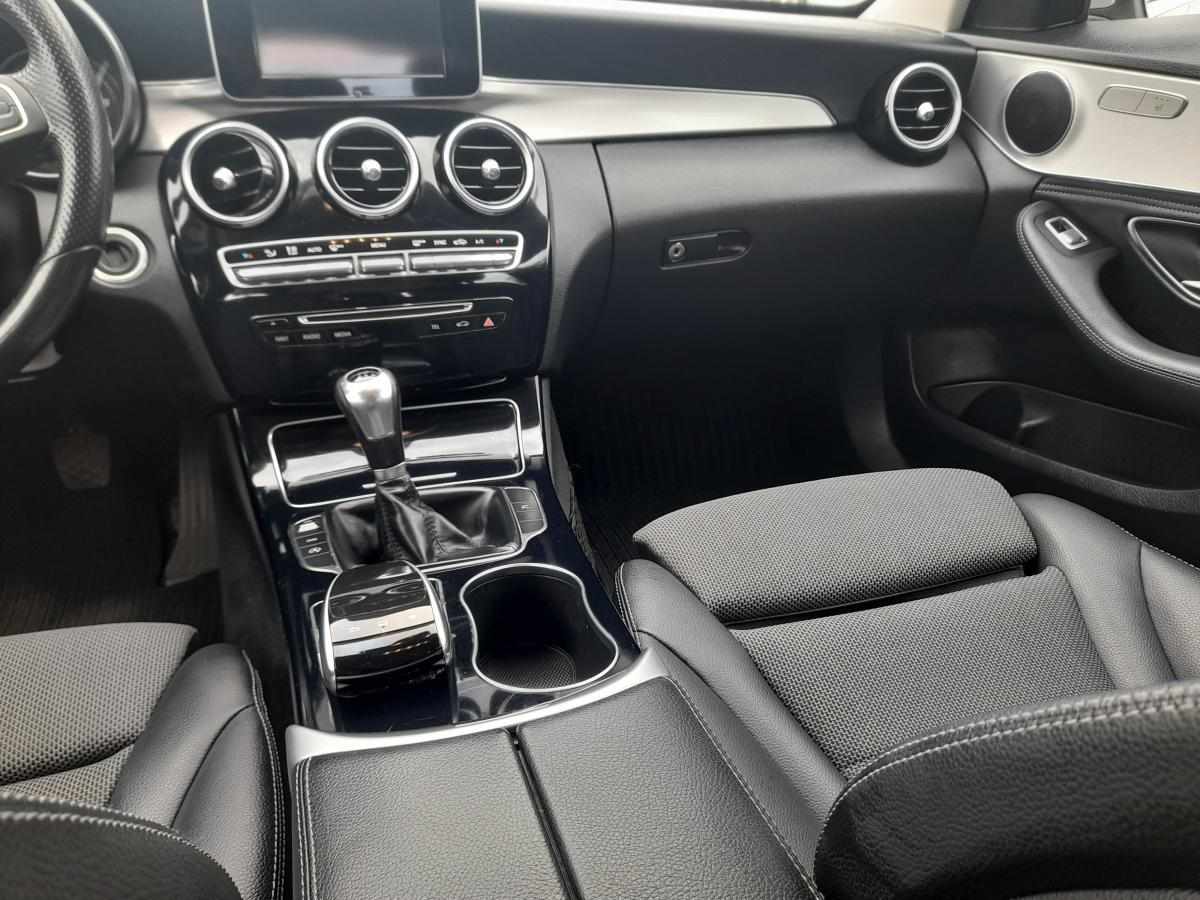 mercedes-benz-classe-c-c-200-bluetec-2014-diesel-1598cc