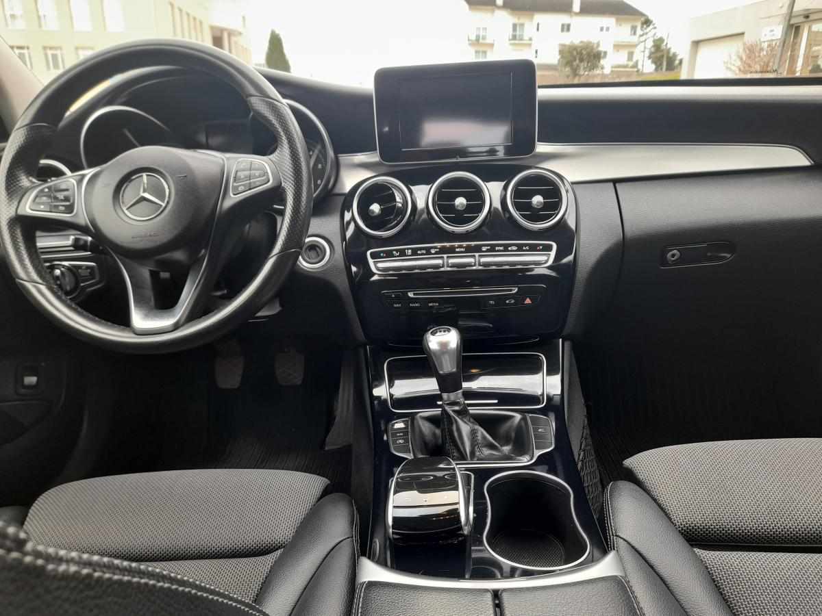 mercedes-benz-classe-c-c-200-bluetec-2014-diesel-1598cc
