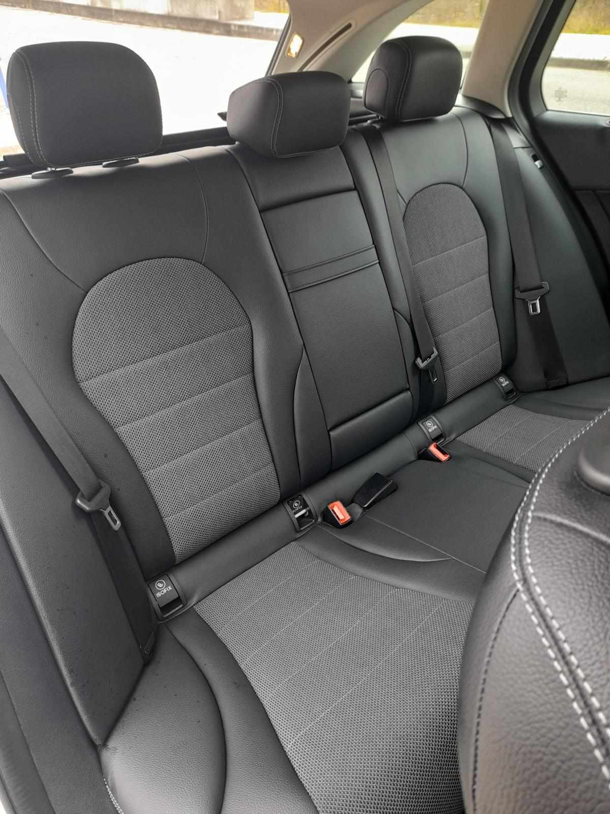 mercedes-benz-classe-c-c-200-bluetec-2014-diesel-1598cc