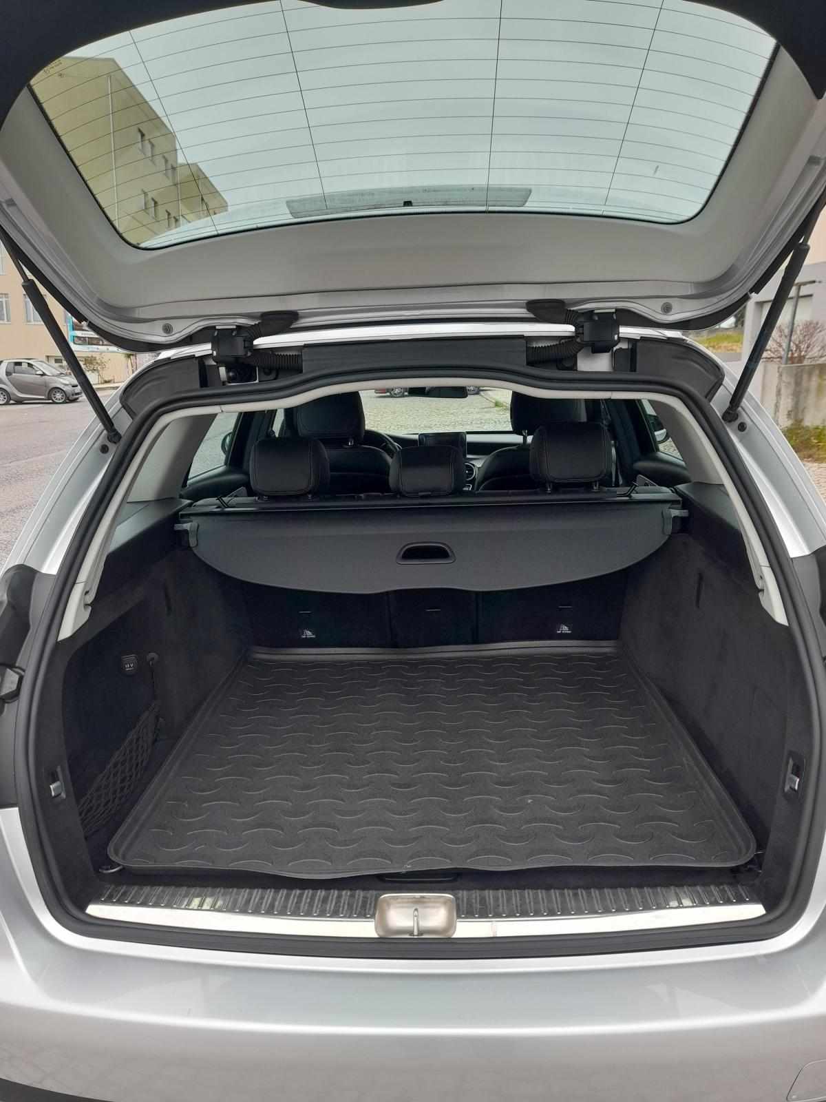 mercedes-benz-classe-c-c-200-bluetec-2014-diesel-1598cc