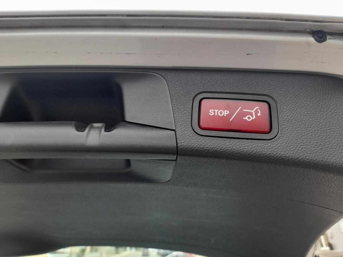 mercedes-benz-classe-c-c-200-bluetec-2014-diesel-1598cc