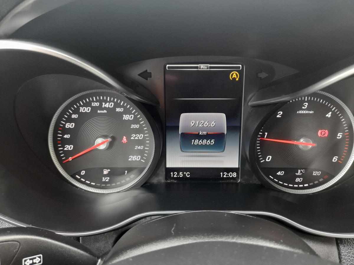 mercedes-benz-classe-c-c-200-bluetec-2014-diesel-1598cc