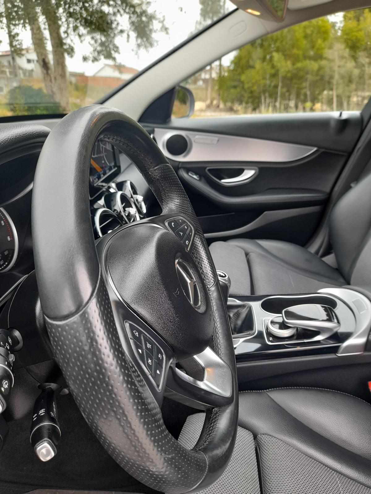 mercedes-benz-classe-c-c-200-bluetec-2014-diesel-1598cc