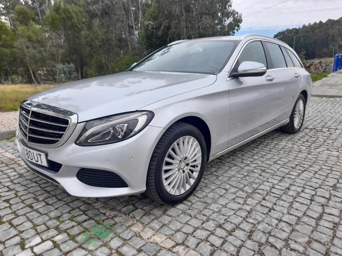 mercedes-benz-classe-c-c-200-bluetec-2014-diesel-1598cc