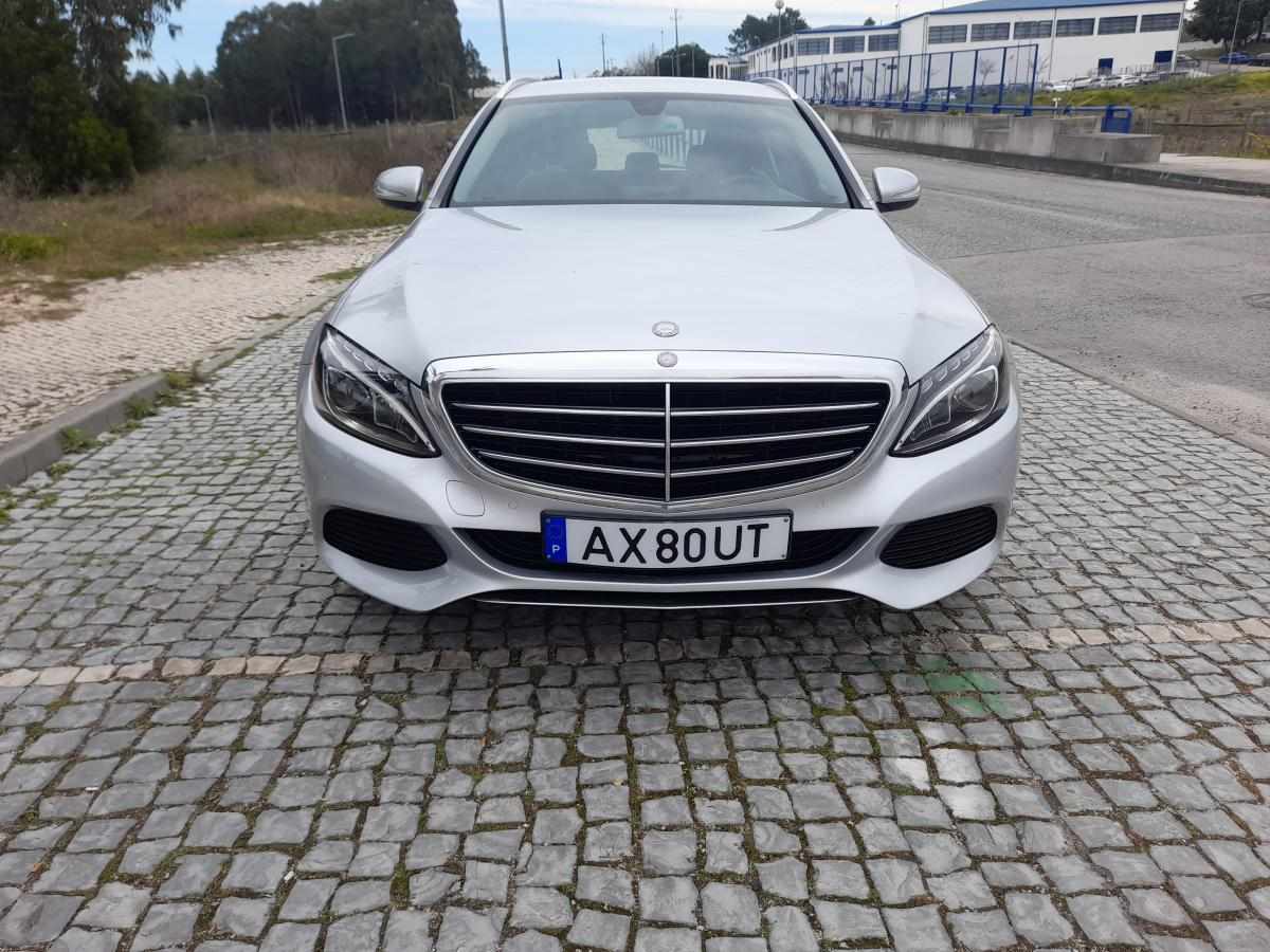 mercedes-benz-classe-c-c-200-bluetec-2014-diesel-1598cc