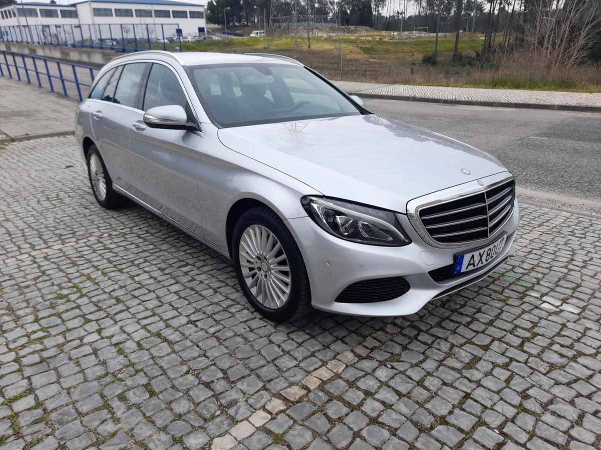 mercedes-benz-classe-c-c-200-bluetec-2014-diesel-1598cc