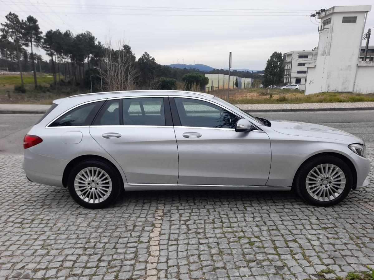 mercedes-benz-classe-c-c-200-bluetec-2014-diesel-1598cc