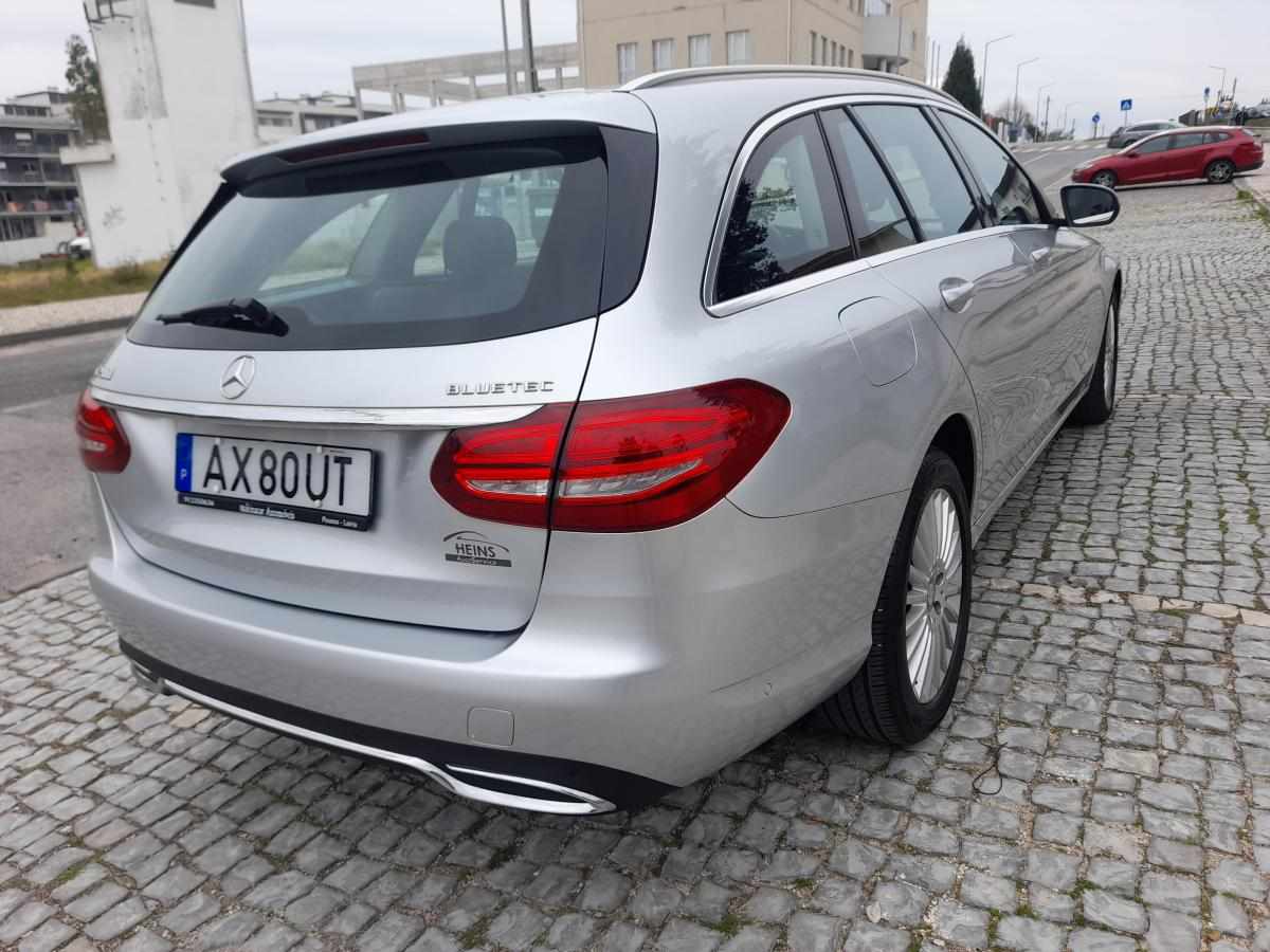 mercedes-benz-classe-c-c-200-bluetec-2014-diesel-1598cc
