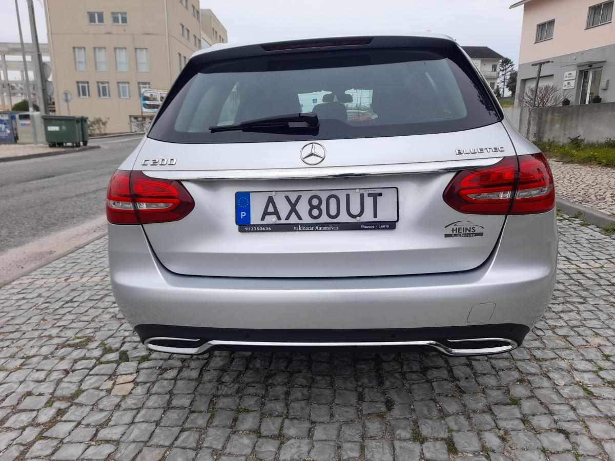 mercedes-benz-classe-c-c-200-bluetec-2014-diesel-1598cc