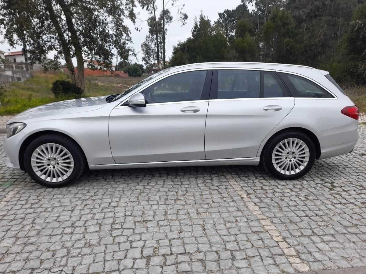 mercedes-benz-classe-c-c-200-bluetec-2014-diesel-1598cc