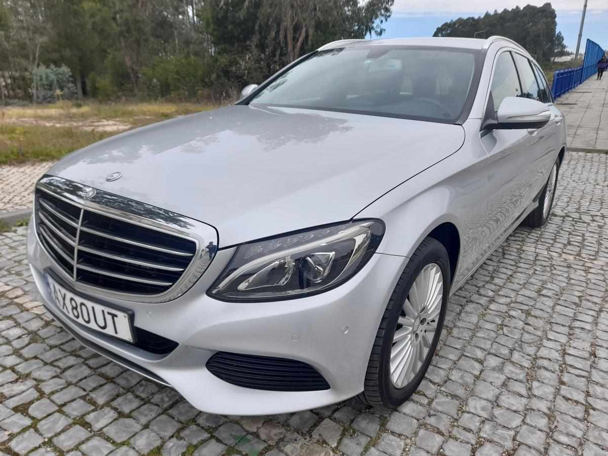 mercedes-benz-classe-c-c-200-bluetec-2014-diesel-1598cc