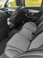 mercedes-benz-classe-c-c-200-bluetec-2014-diesel-1598cc