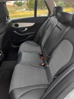 mercedes-benz-classe-c-c-200-bluetec-2014-diesel-1598cc