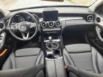 mercedes-benz-classe-c-c-200-bluetec-2014-diesel-1598cc