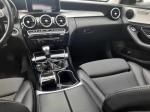 mercedes-benz-classe-c-c-200-bluetec-2014-diesel-1598cc