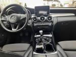 mercedes-benz-classe-c-c-200-bluetec-2014-diesel-1598cc