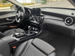 mercedes-benz-classe-c-c-200-bluetec-2014-diesel-1598cc