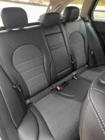 mercedes-benz-classe-c-c-200-bluetec-2014-diesel-1598cc