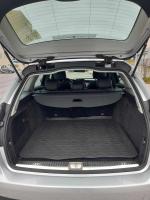 mercedes-benz-classe-c-c-200-bluetec-2014-diesel-1598cc