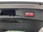 mercedes-benz-classe-c-c-200-bluetec-2014-diesel-1598cc