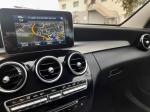 mercedes-benz-classe-c-c-200-bluetec-2014-diesel-1598cc