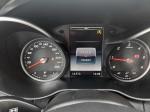 mercedes-benz-classe-c-c-200-bluetec-2014-diesel-1598cc