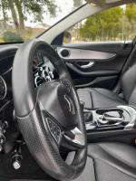 mercedes-benz-classe-c-c-200-bluetec-2014-diesel-1598cc