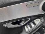 mercedes-benz-classe-c-c-200-bluetec-2014-diesel-1598cc