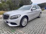 mercedes-benz-classe-c-c-200-bluetec-2014-diesel-1598cc