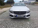 mercedes-benz-classe-c-c-200-bluetec-2014-diesel-1598cc