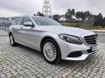 mercedes-benz-classe-c-c-200-bluetec-2014-diesel-1598cc