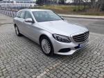 mercedes-benz-classe-c-c-200-bluetec-2014-diesel-1598cc