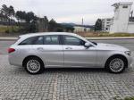 mercedes-benz-classe-c-c-200-bluetec-2014-diesel-1598cc
