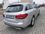 mercedes-benz-classe-c-c-200-bluetec-2014-diesel-1598cc
