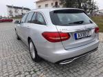 mercedes-benz-classe-c-c-200-bluetec-2014-diesel-1598cc
