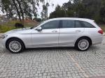 mercedes-benz-classe-c-c-200-bluetec-2014-diesel-1598cc