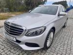 mercedes-benz-classe-c-c-200-bluetec-2014-diesel-1598cc