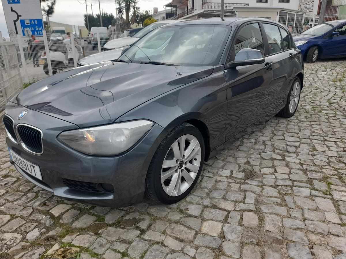 bmw-serie-1-116d-2013-diesel-1598cc