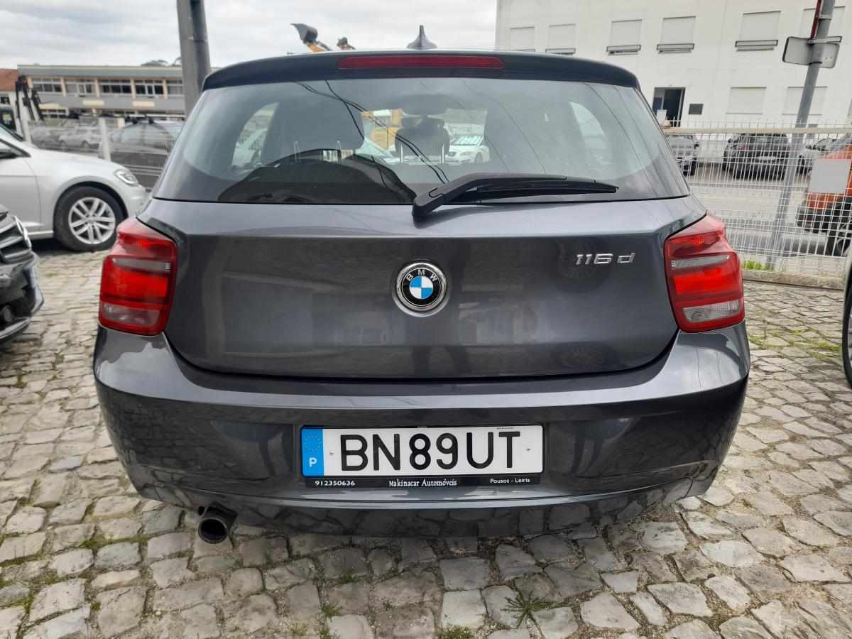 bmw-serie-1-116d-2013-diesel-1598cc