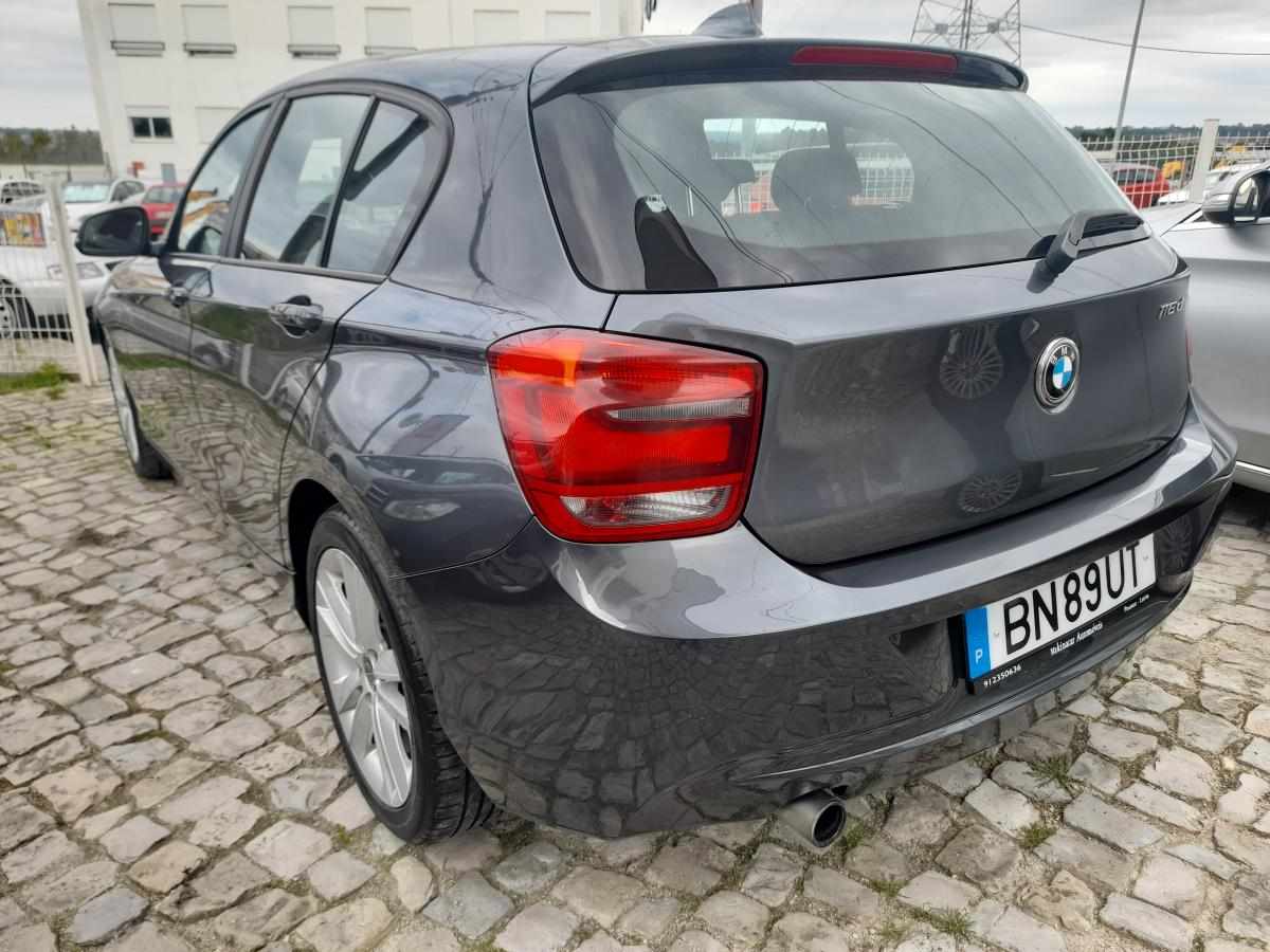 bmw-serie-1-116d-2013-diesel-1598cc