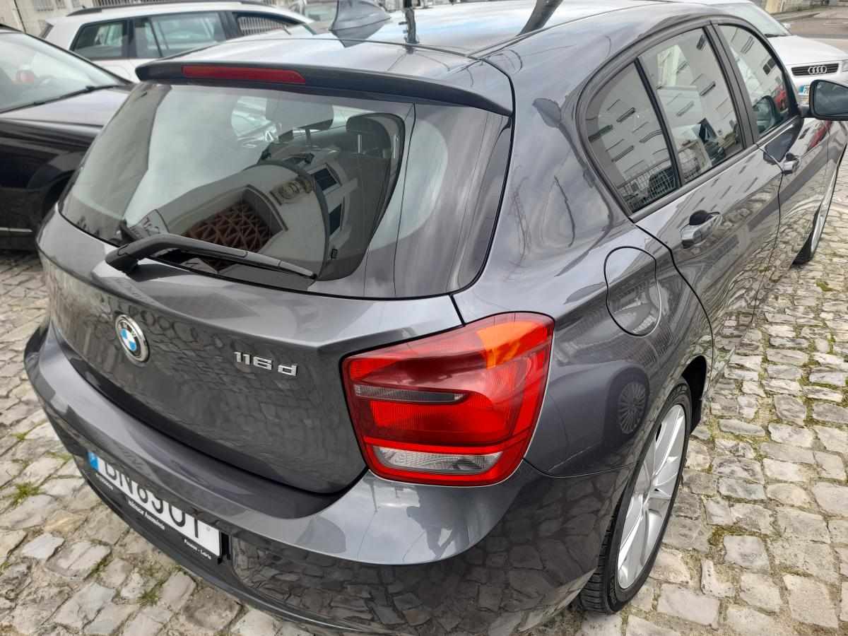 bmw-serie-1-116d-2013-diesel-1598cc