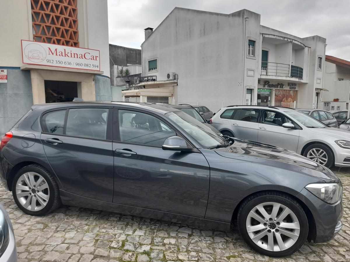 bmw-serie-1-116d-2013-diesel-1598cc