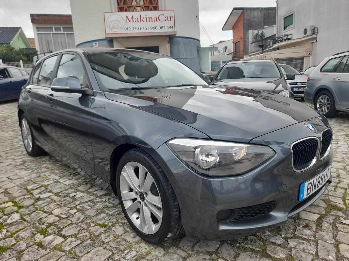 bmw-serie-1-116d-2013-diesel-1598cc