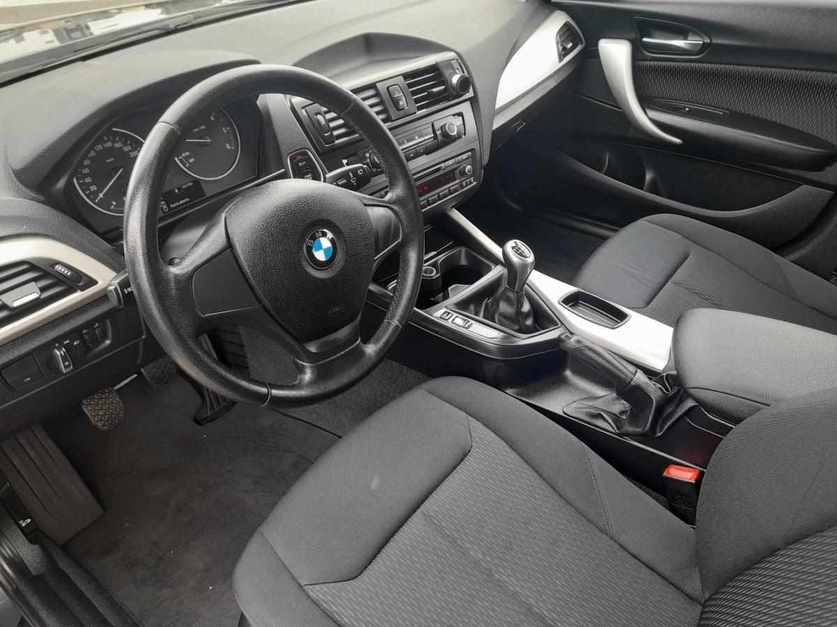 bmw-serie-1-116d-2013-diesel-1598cc