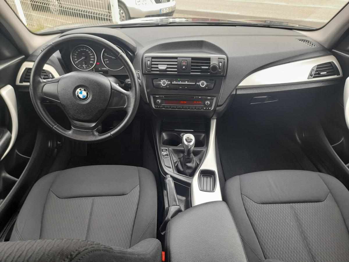bmw-serie-1-116d-2013-diesel-1598cc